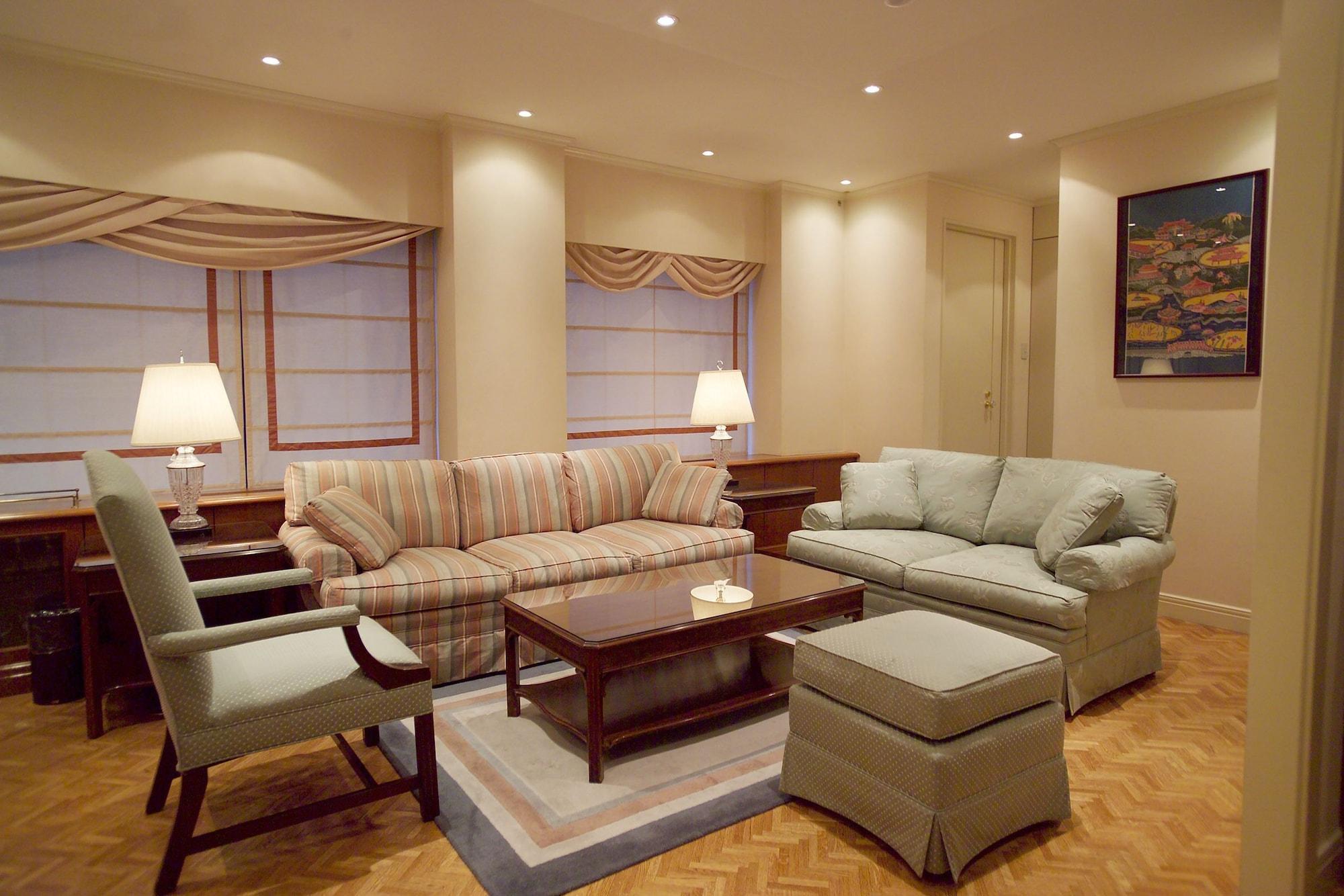 Hotel Harvest In Yonago Tottori Buitenkant foto